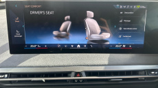 BMW iX 400kW xDrive60 M Sport 112kWh 5dr Auto [Pro Pack] Electric Estate